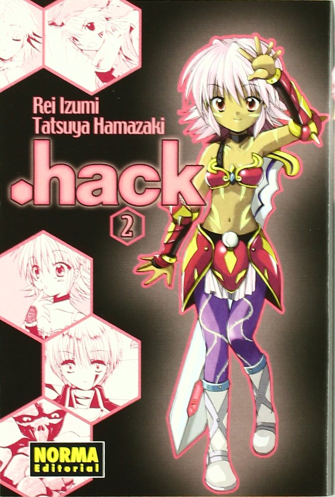 HACK 02