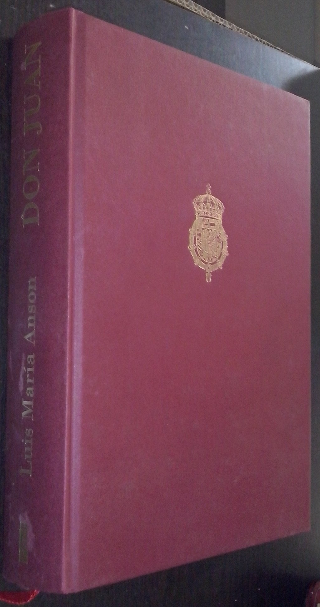 Don Juan