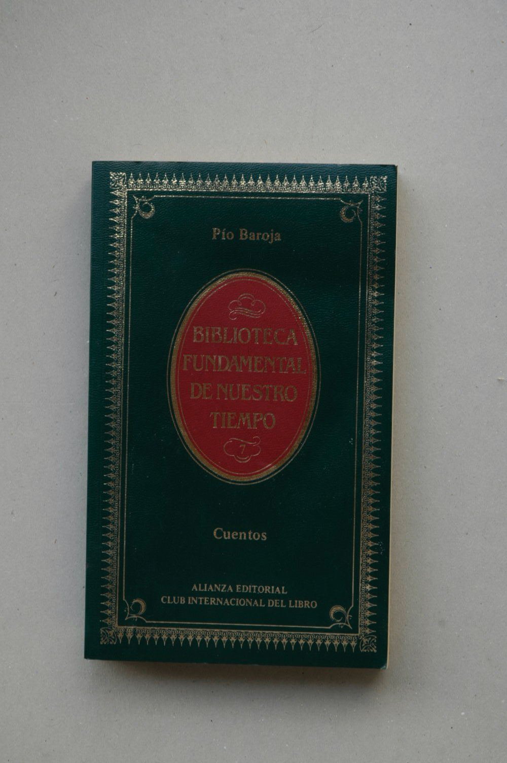 CUENTOS : LA PANADERA, PARABOLA, EL TRASGO, LAS SOMBRAS, EL CARBONERO, LAS COLES DEL CEMENTERIO...