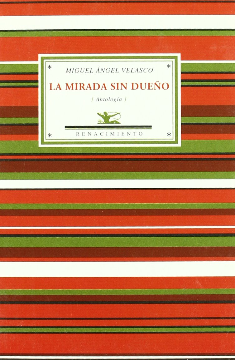 Mirada Sin Due･O,La