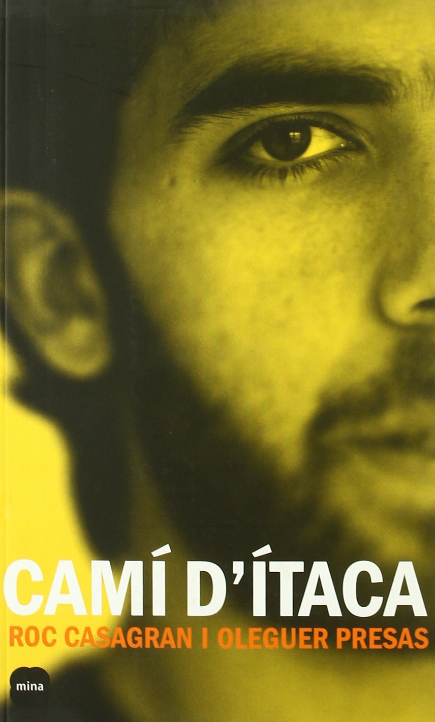 Camí d'Ítaca
