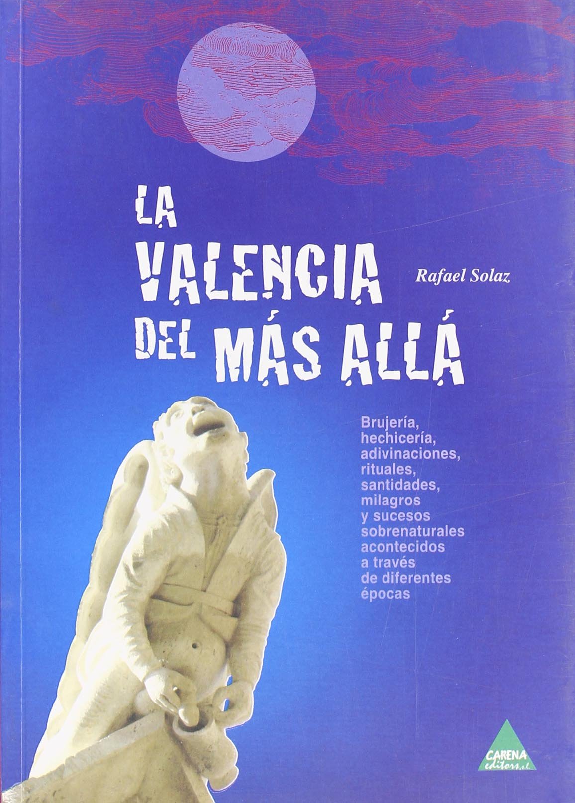 Valencia del más allá