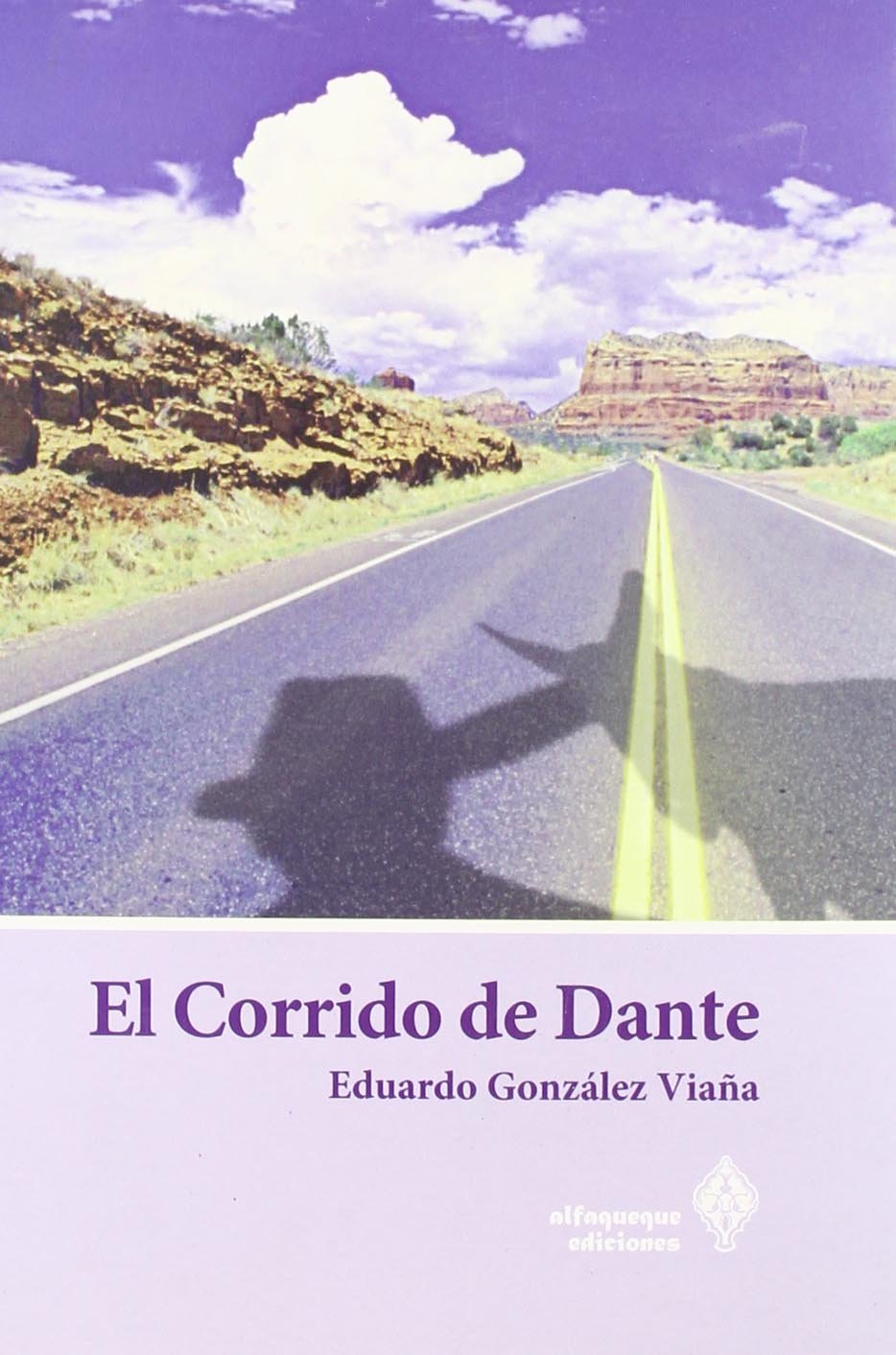 Corrido De Dante,El