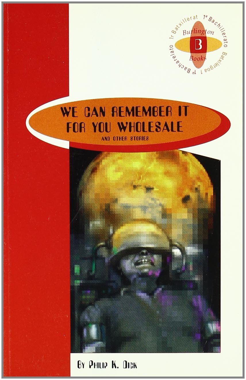 Br we can remember it for you wholesale 1 bach (SIN COLECCION)