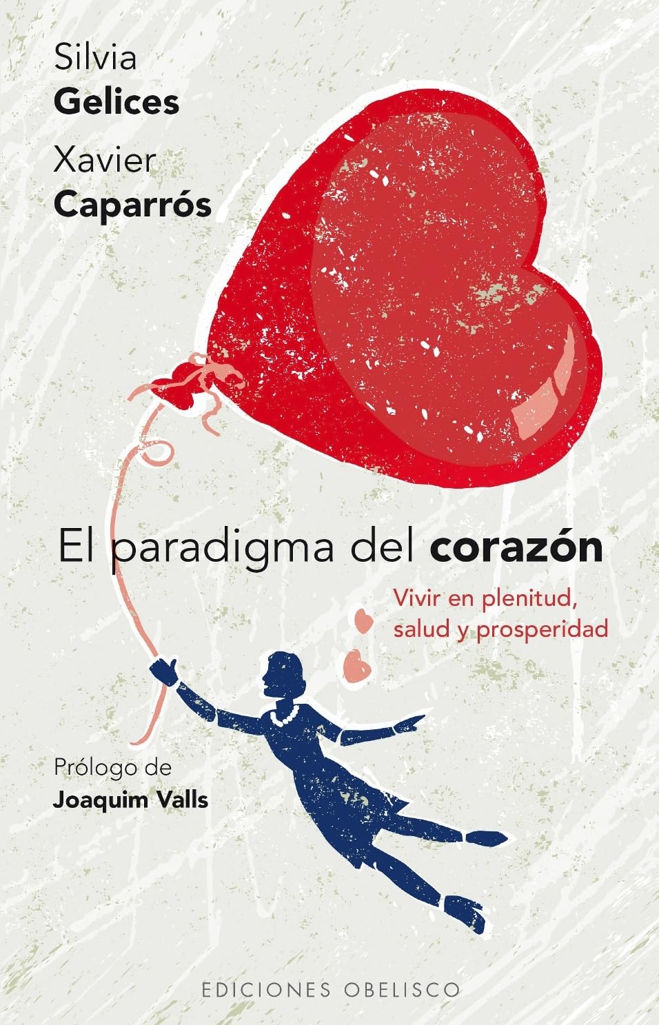 El Paradigma del Corazon