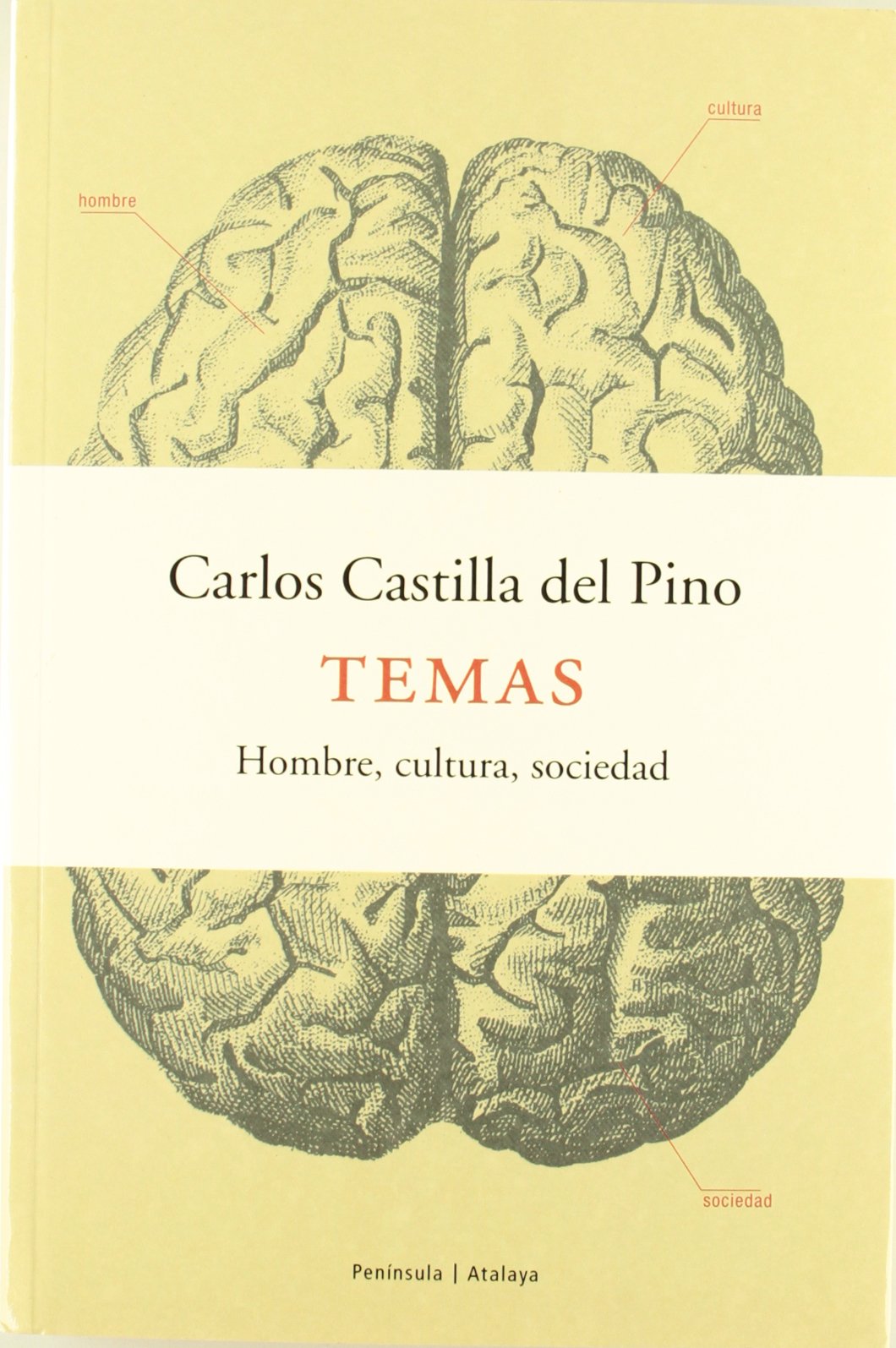 Temas