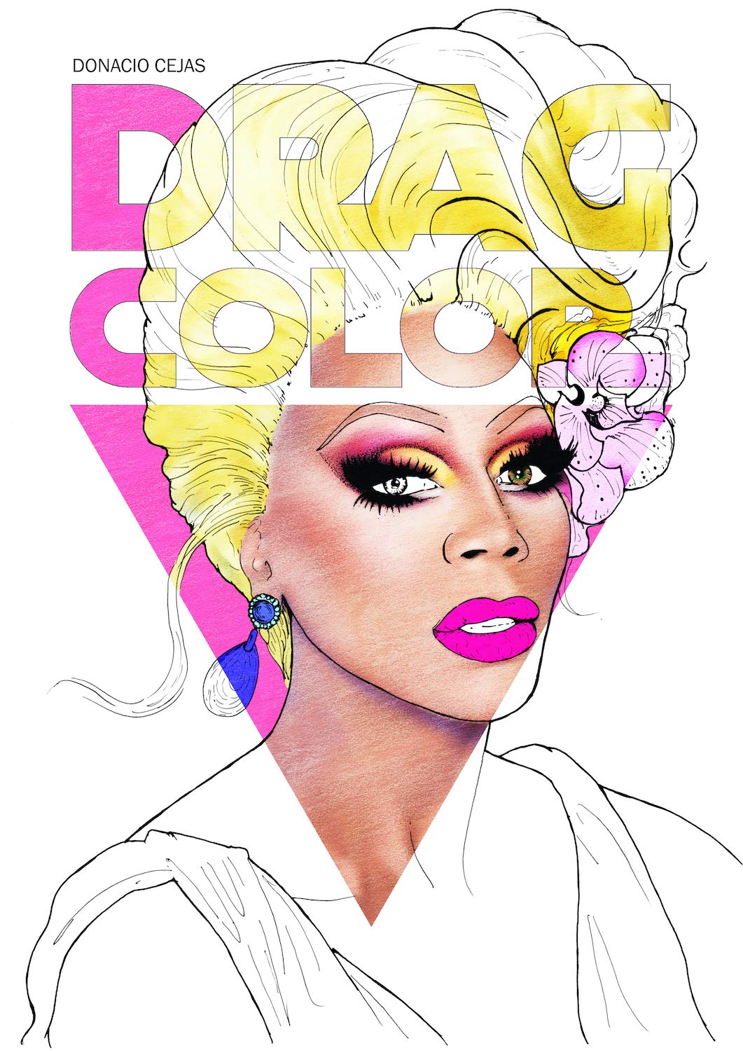 drag Color (FONDO)