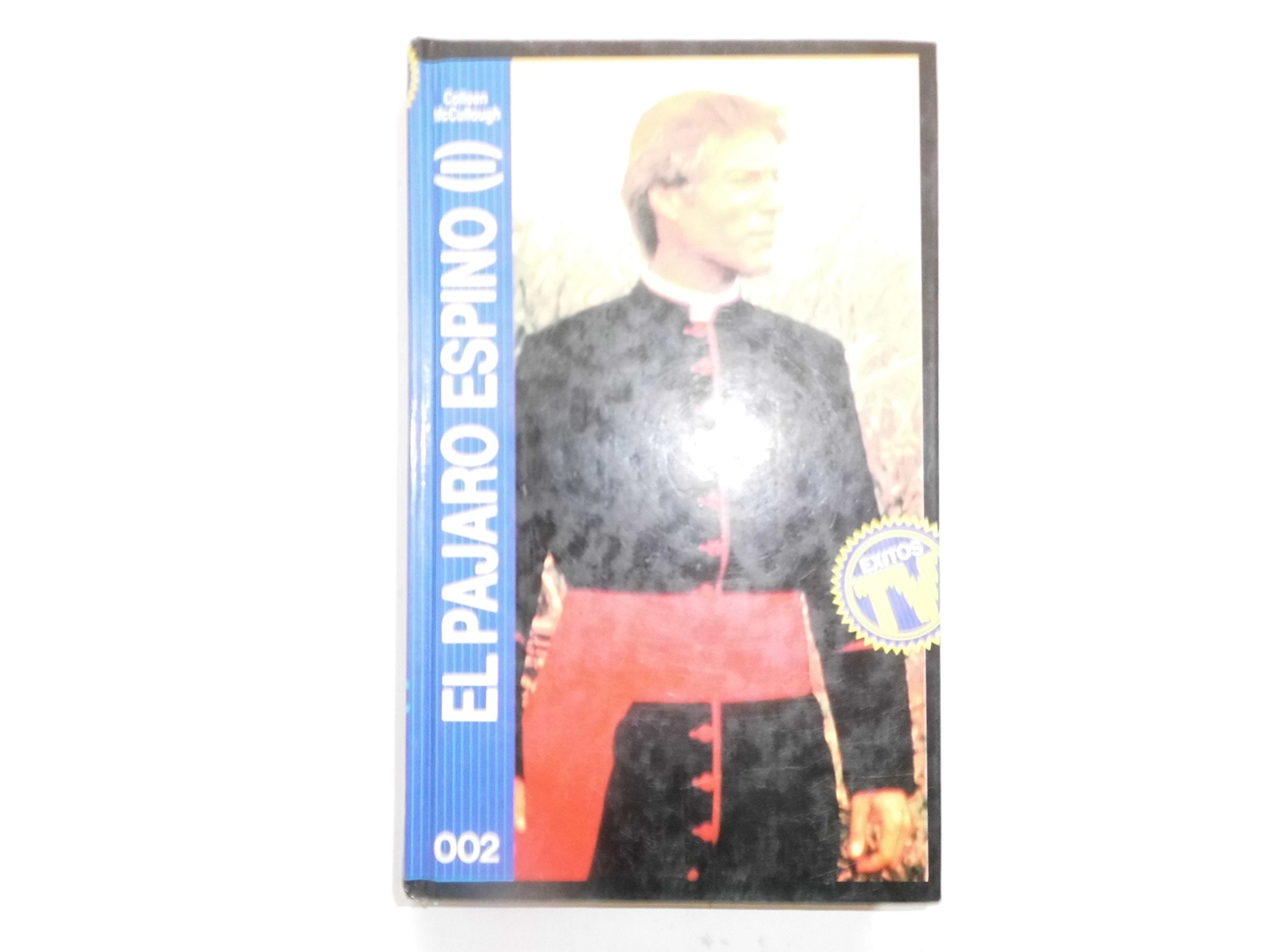 Biblioteca de Grandes Exitos. (Exitos TV).Dinastía