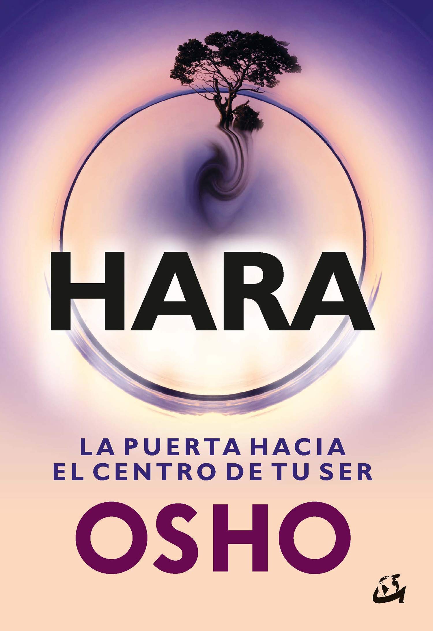 Hara: La puerta hacia el centro de tu ser