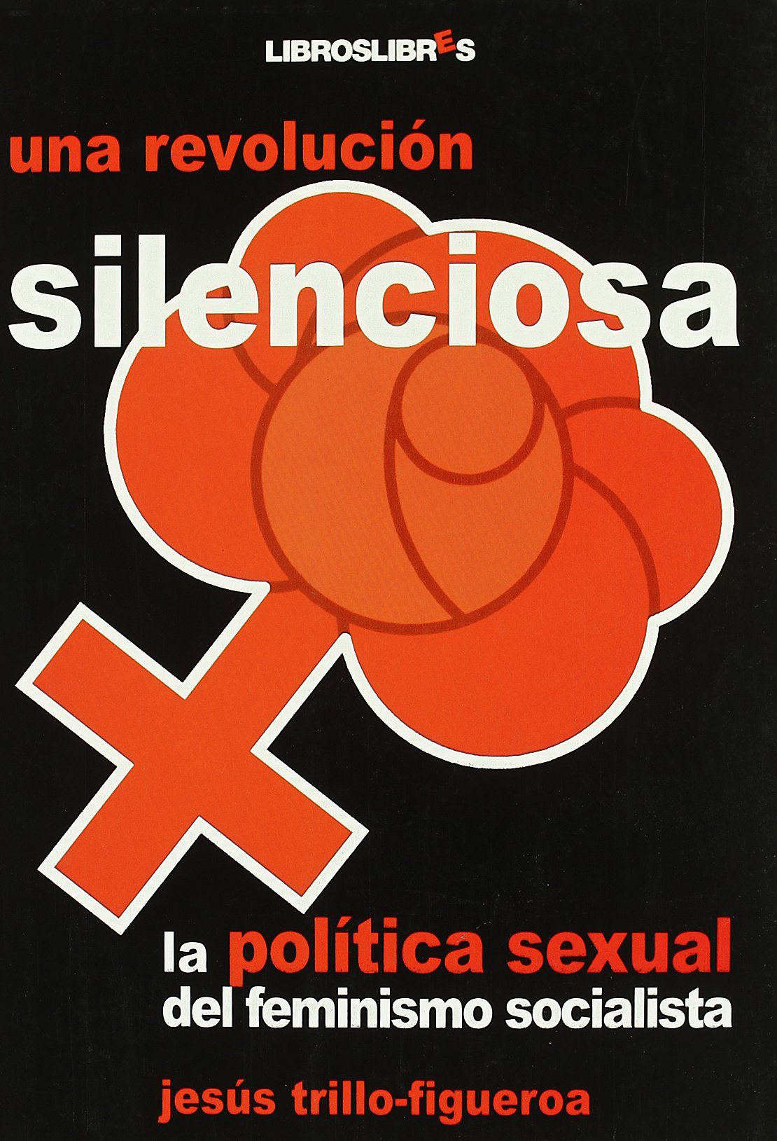 Una Revolución Silenciosa