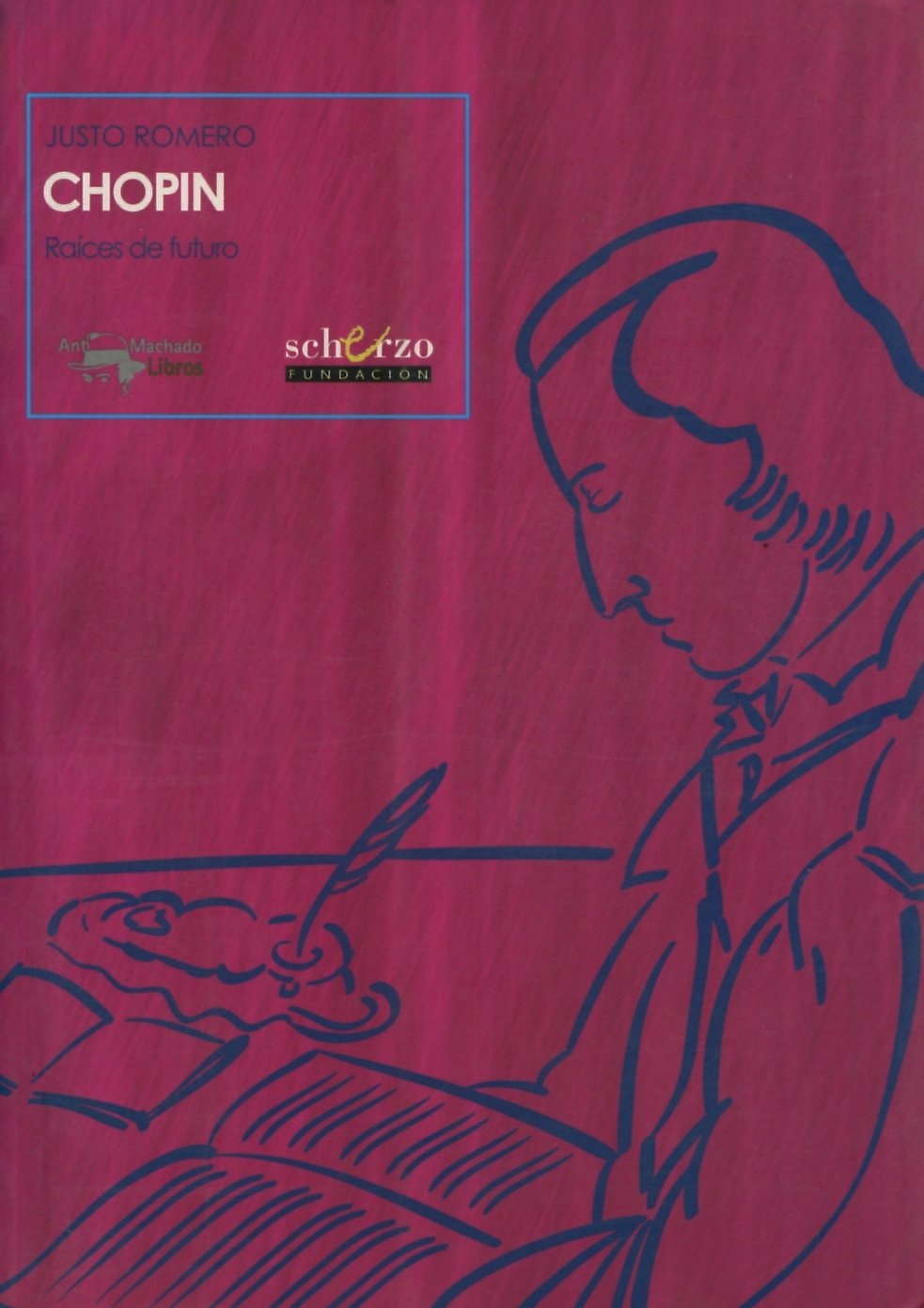 Chopin