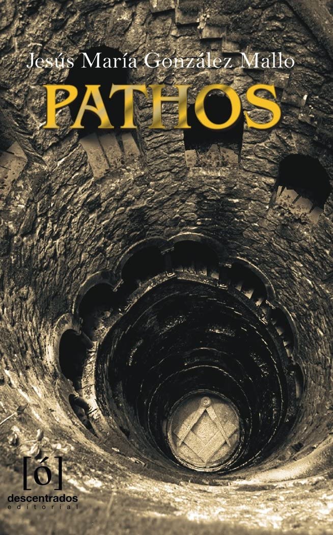 Pathos