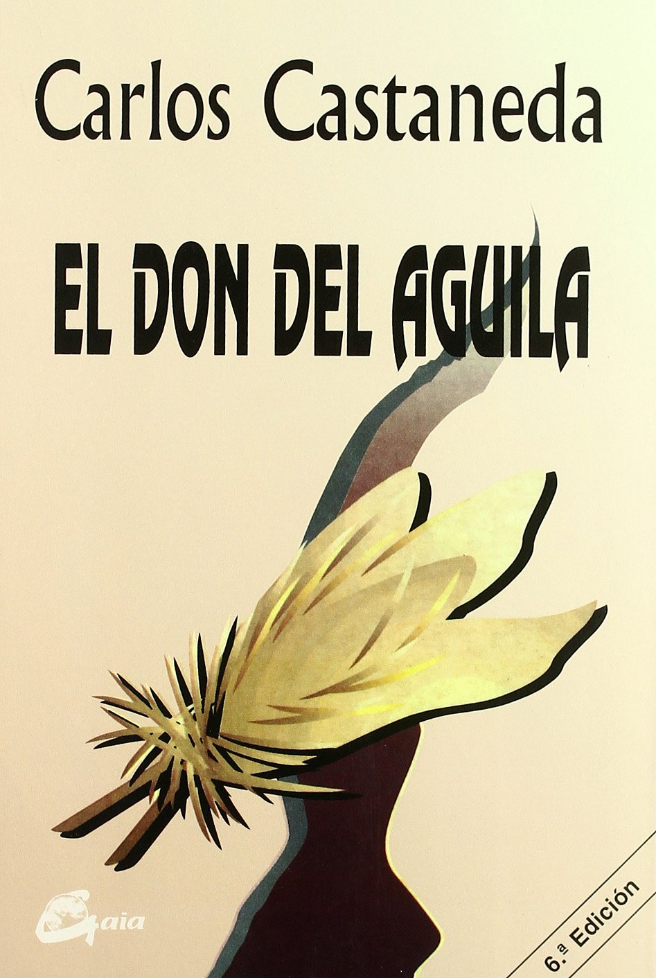 El Don del águila