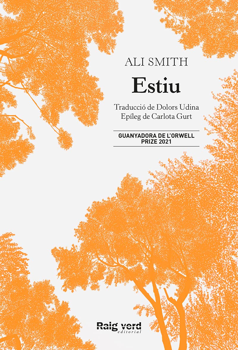 Estiu: 40 (Raigs Globulars)