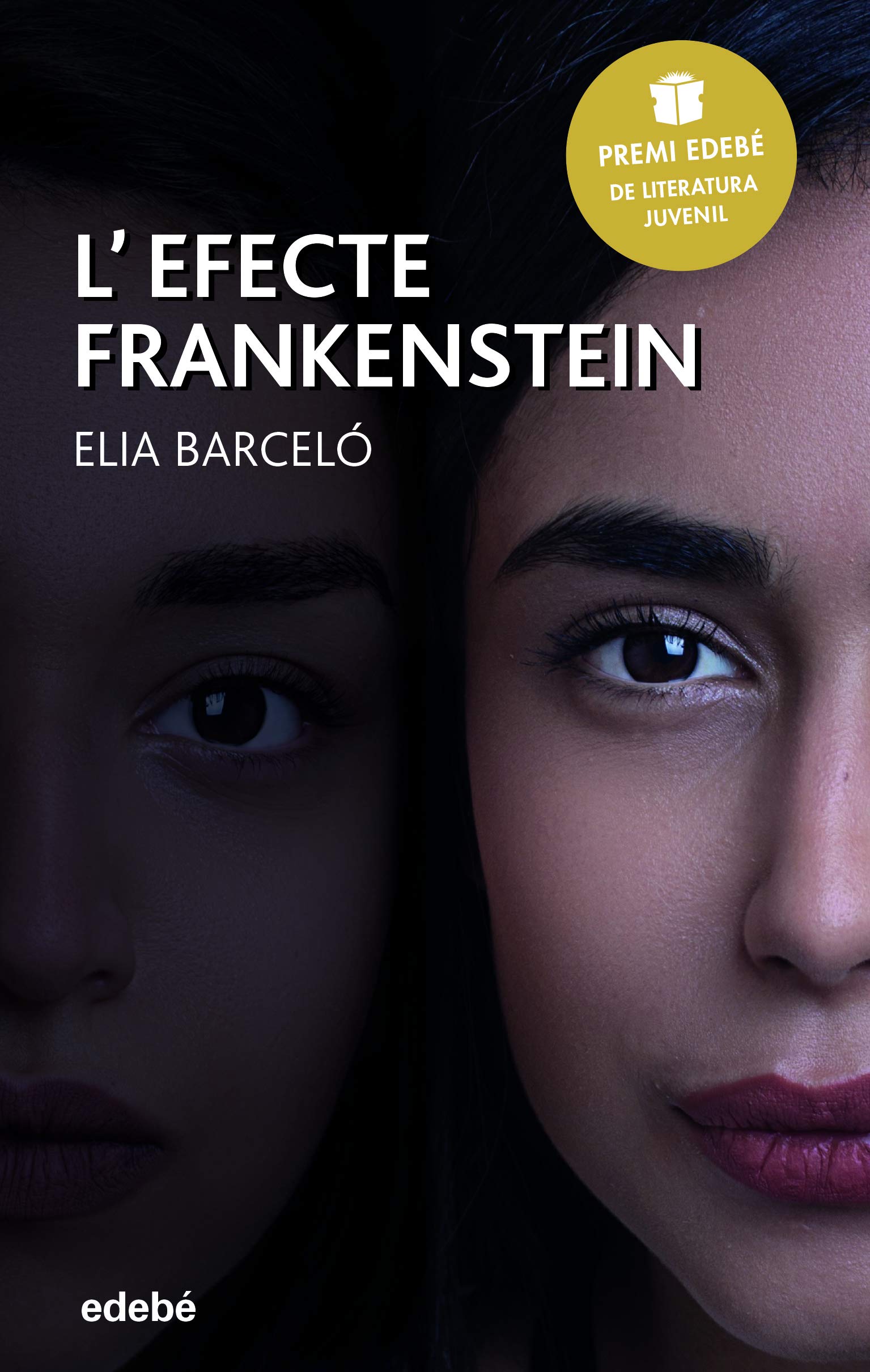 L’efecte Frankenstein (CAT) (PERISCOPI)