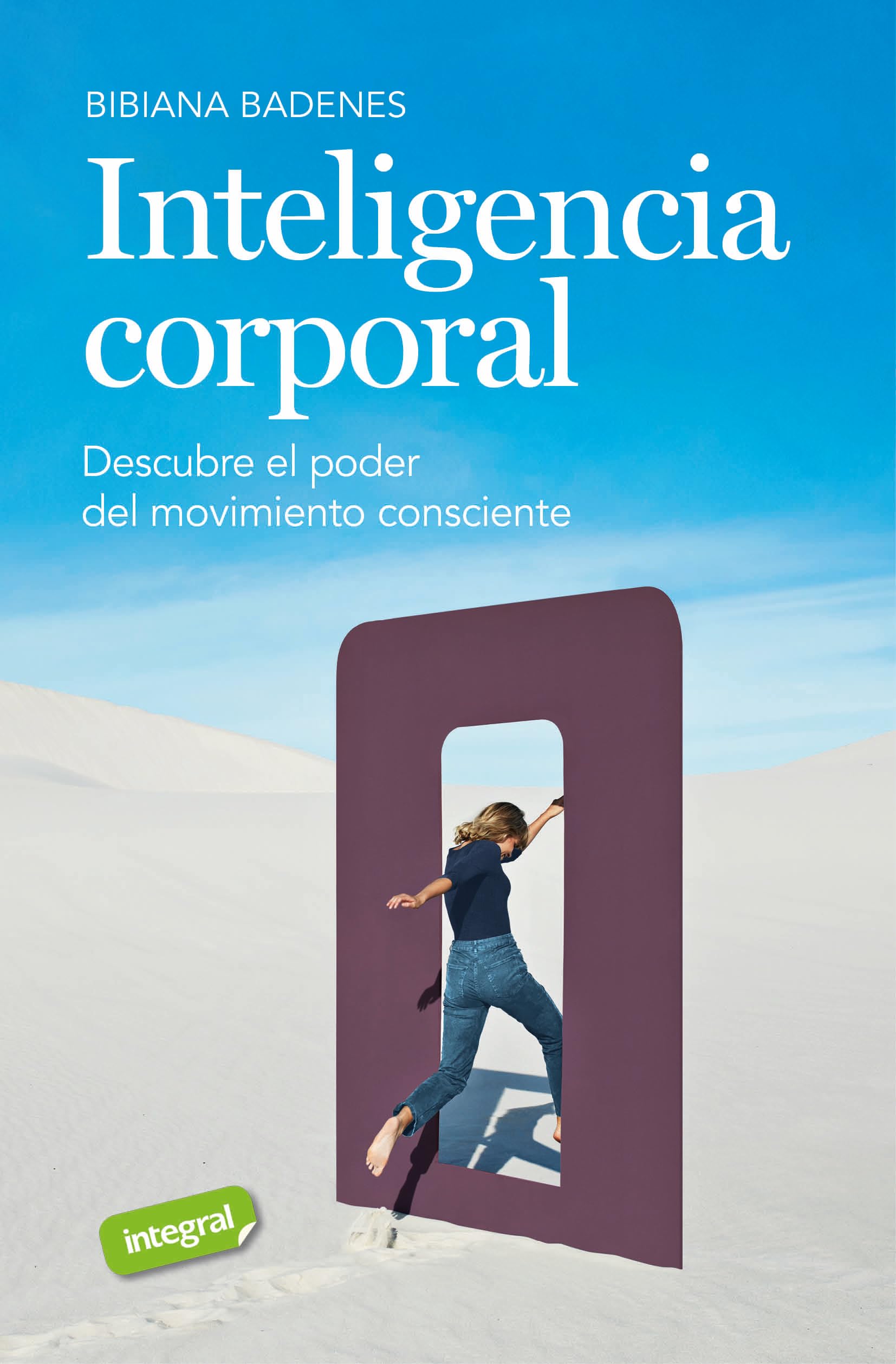 Inteligencia corporal