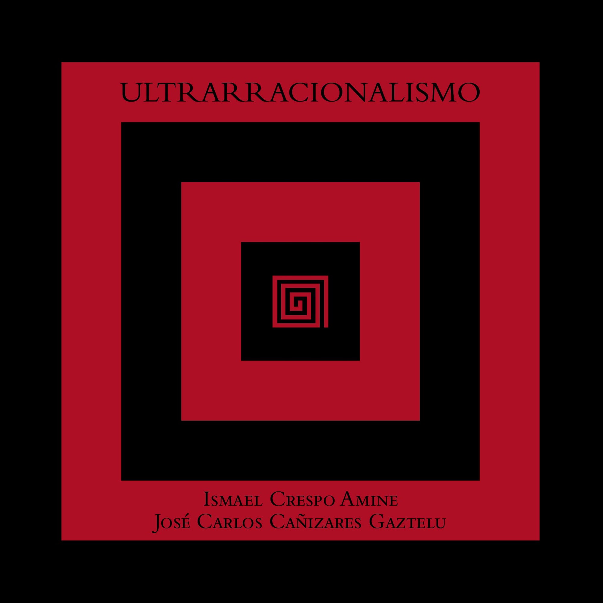 ULTRARRACIONALISMO