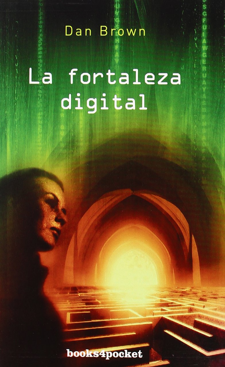 La fortaleza digital
