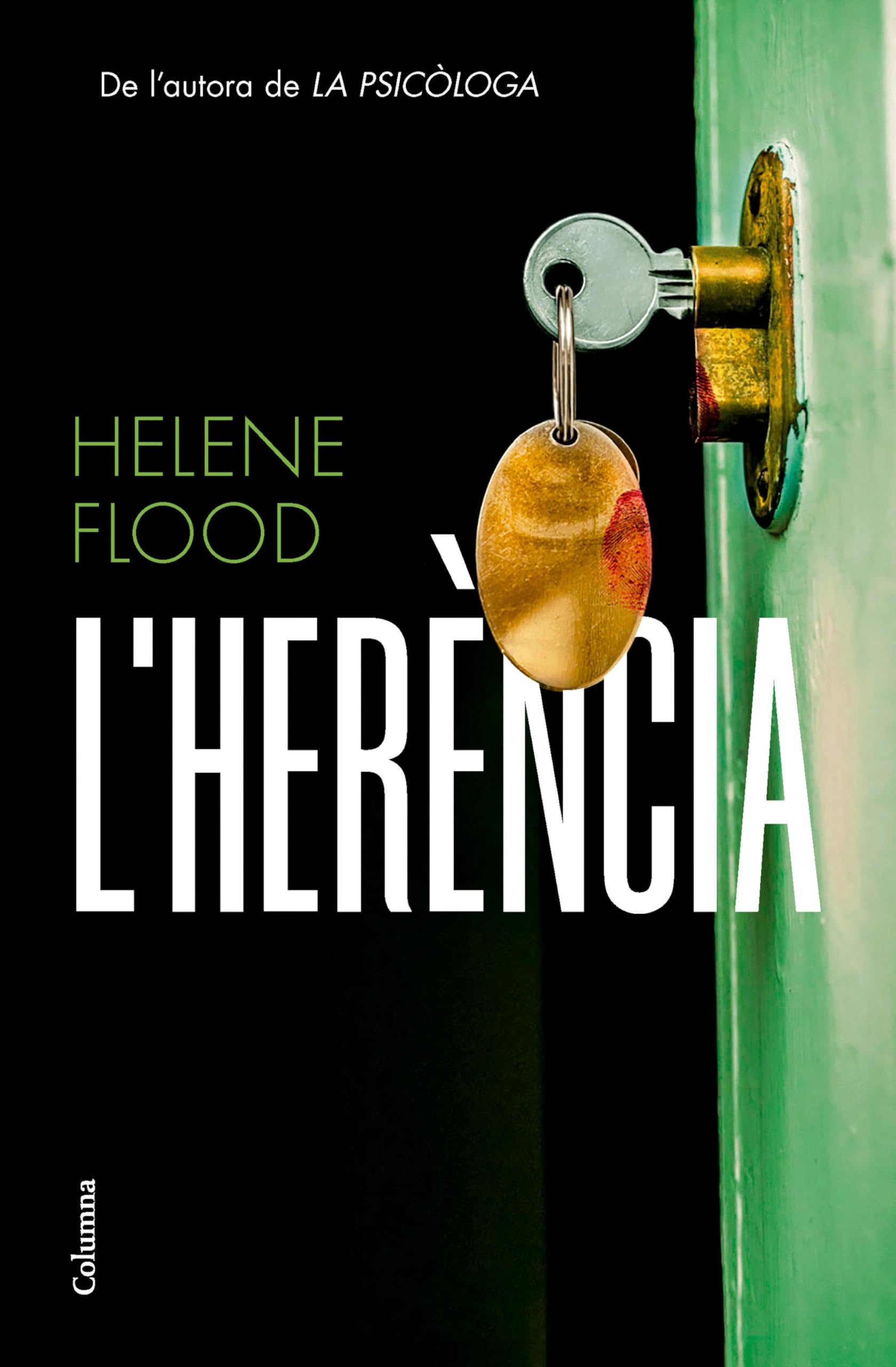 L'herència (Clàssica)