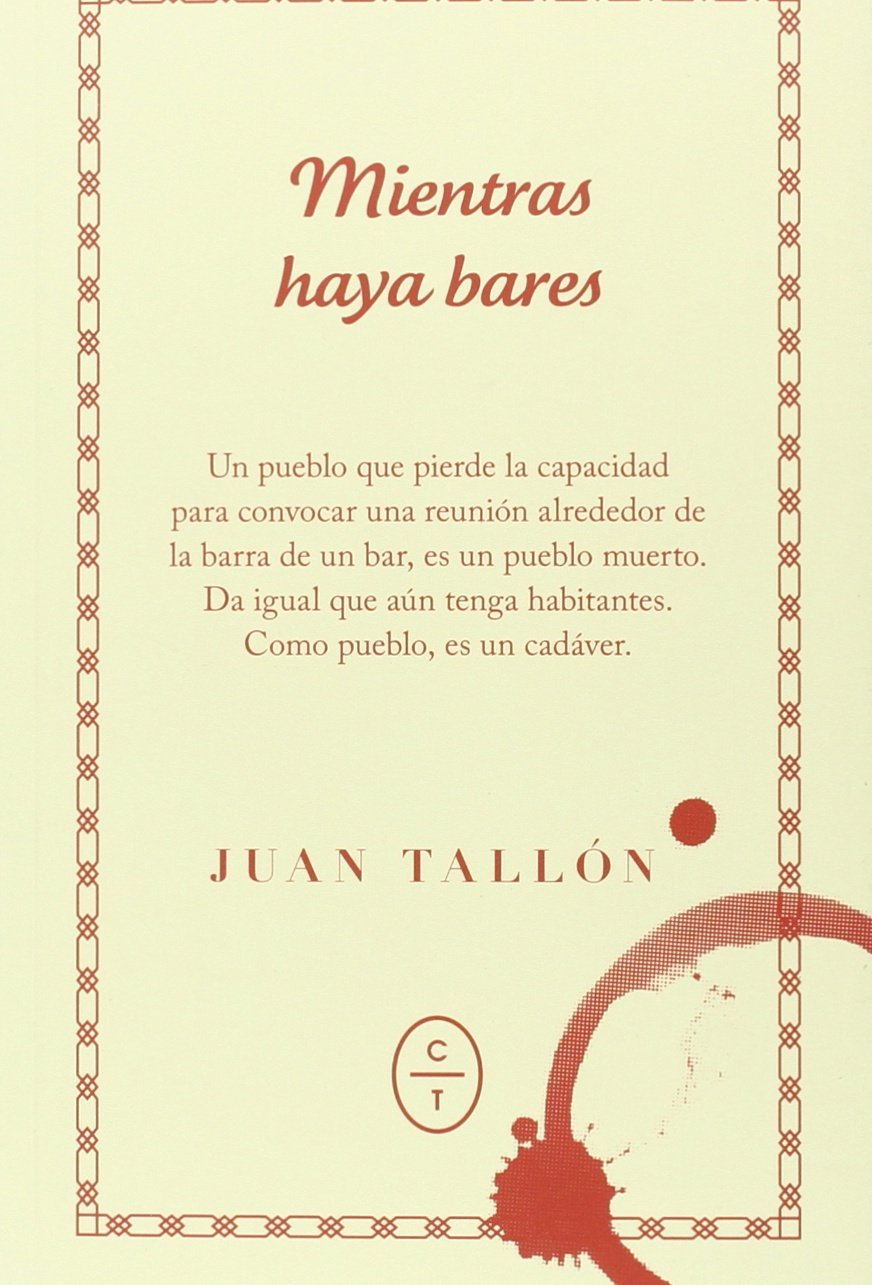 Los crímenes de la letra