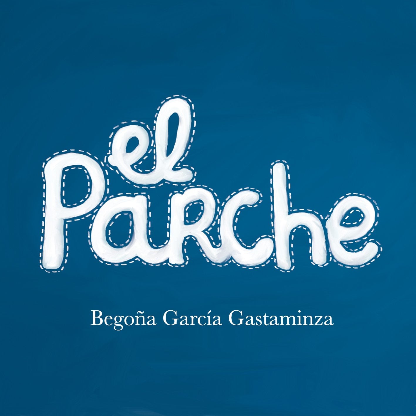 El parche