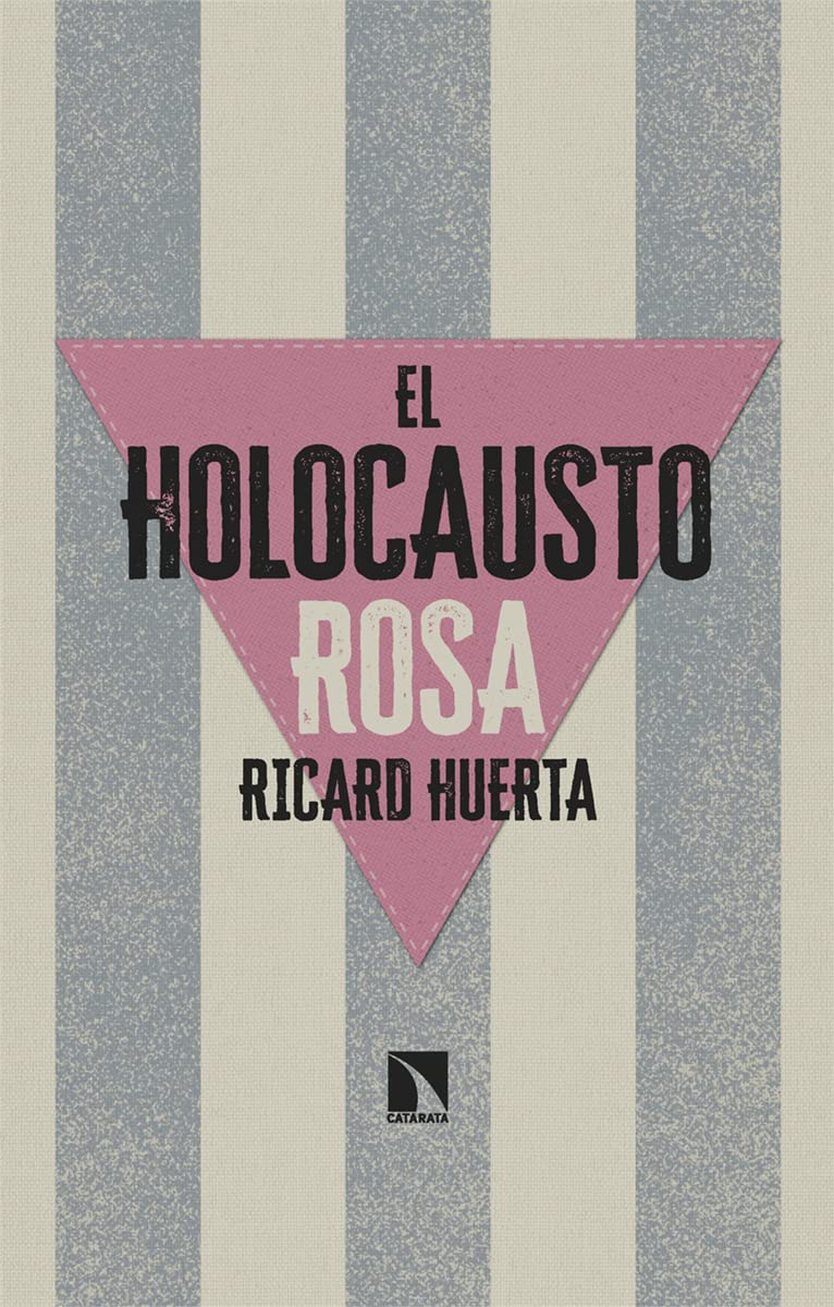 El Holocausto Rosa: 919 (Mayor)