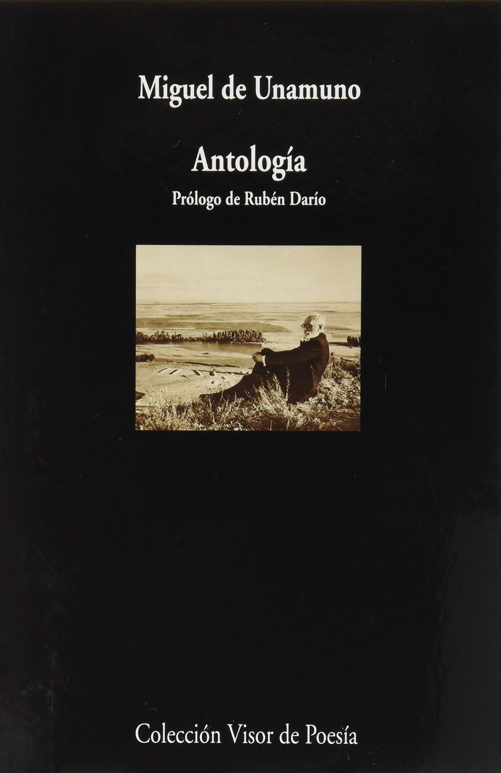 Antología: 1095 (Visor de Poesía)