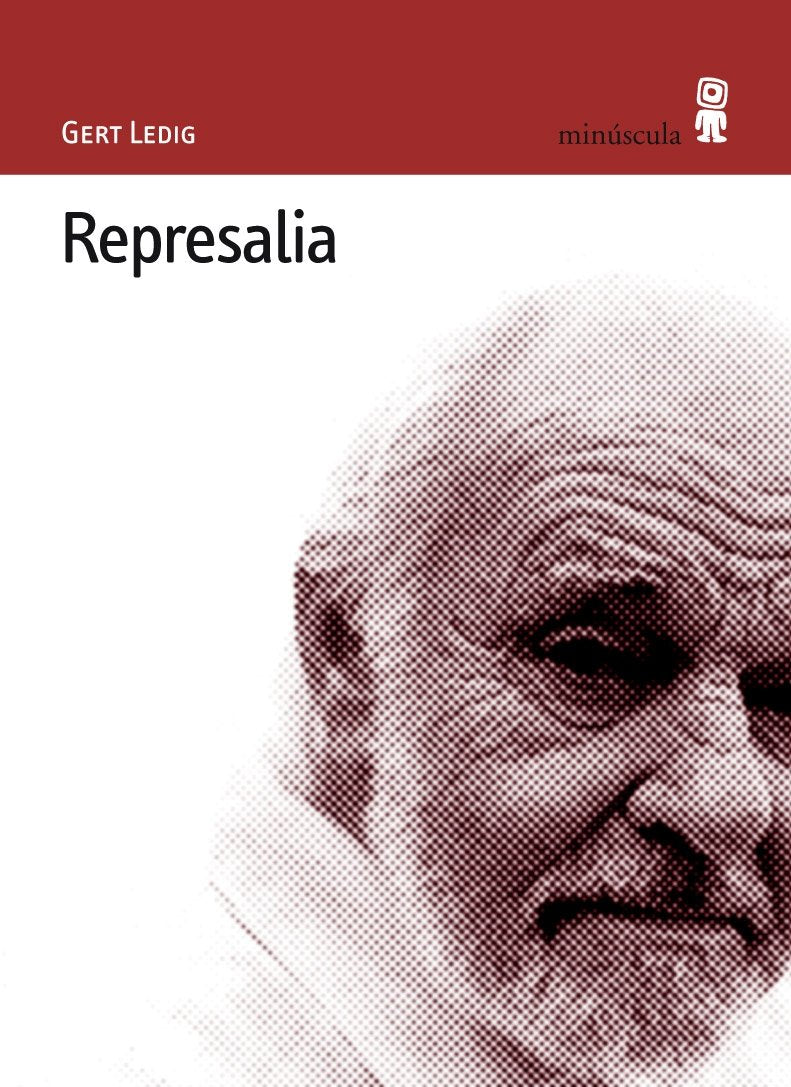 Represalia (Alexanderplatz)