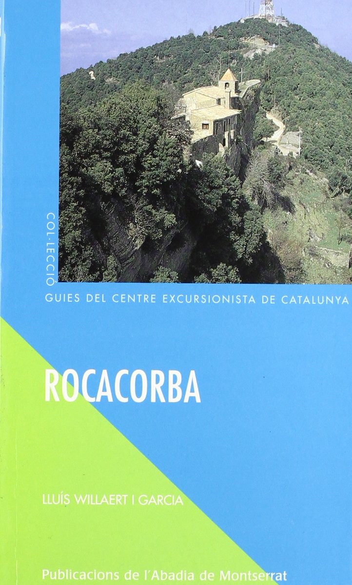 Rocacorba