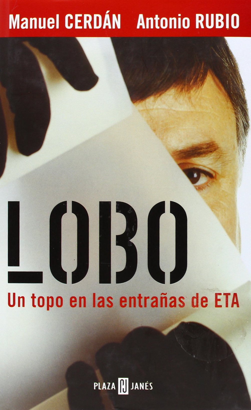 Lobo