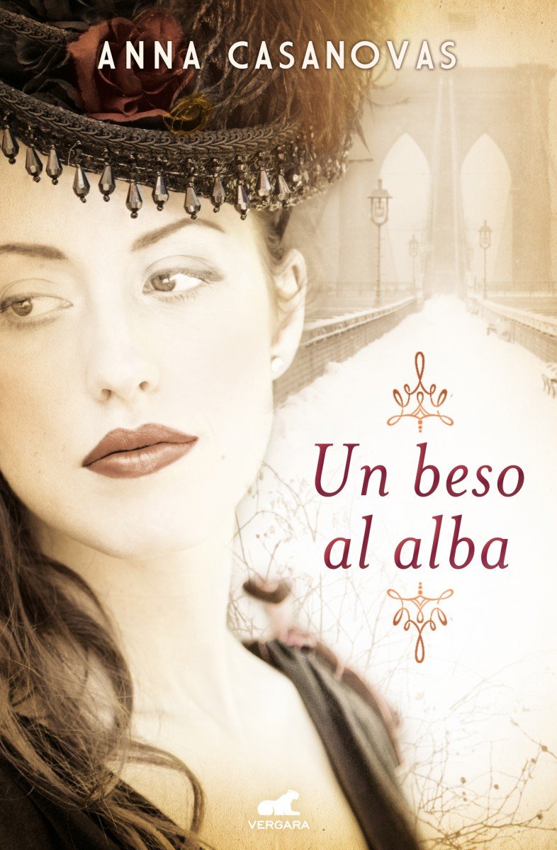 Un beso al alba (Amor y aventura)