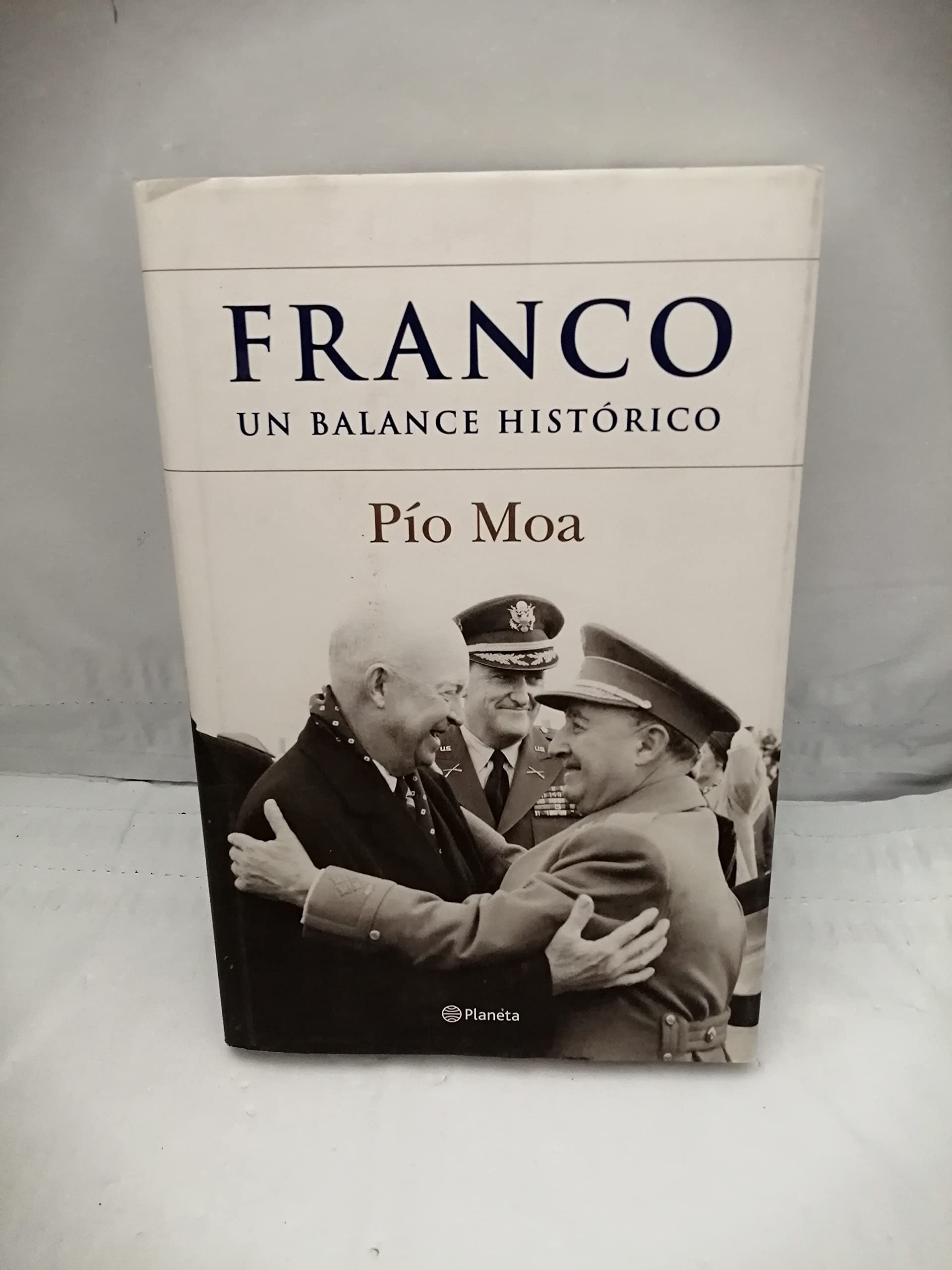 Franco
