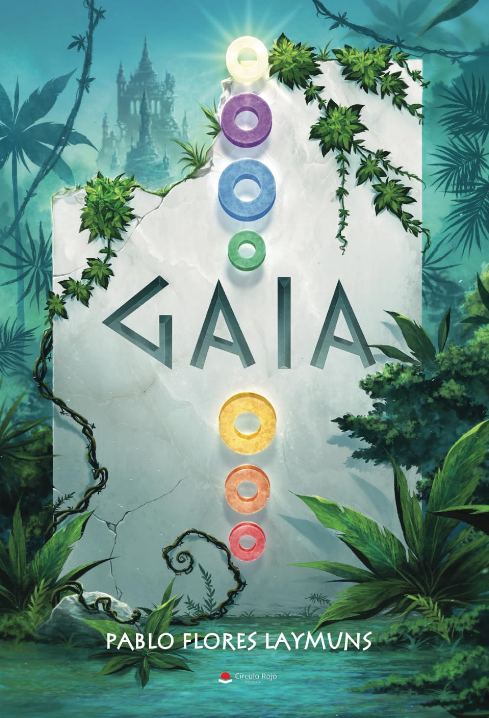 Gaia