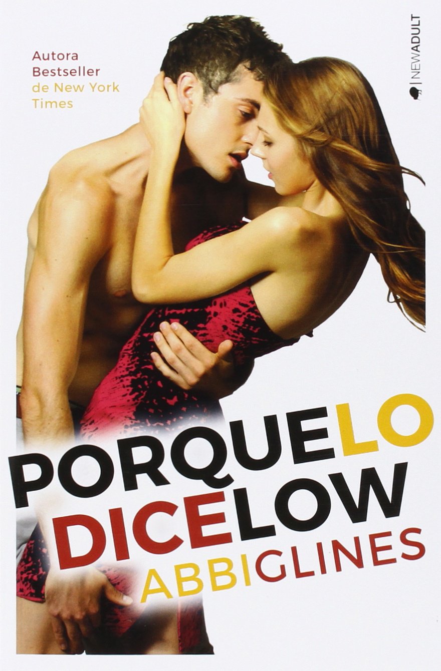 Porque lo dice Low