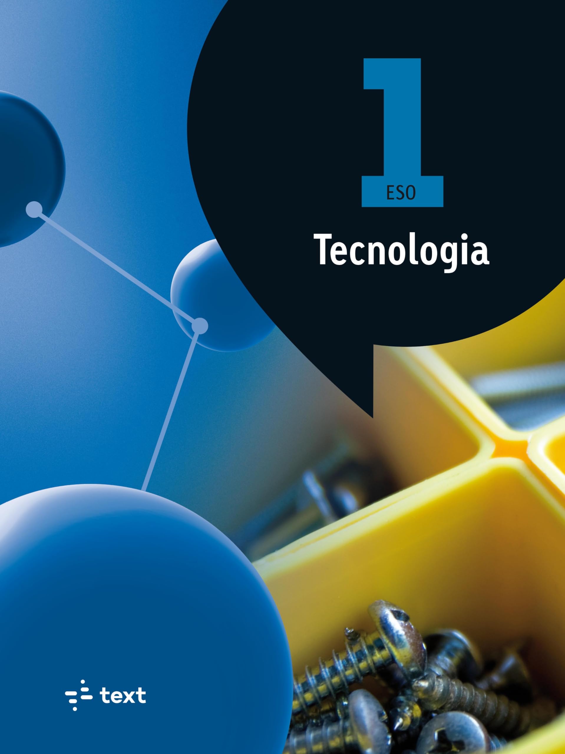Tecnologia 1
