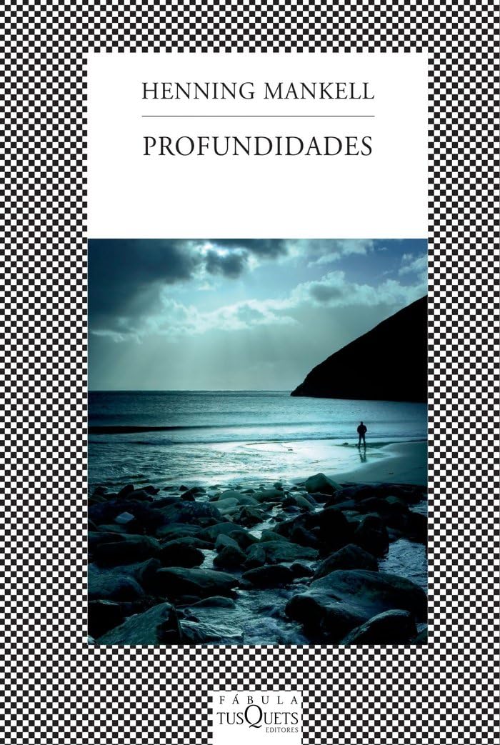 Profundidades: 288 (FÁBULA)