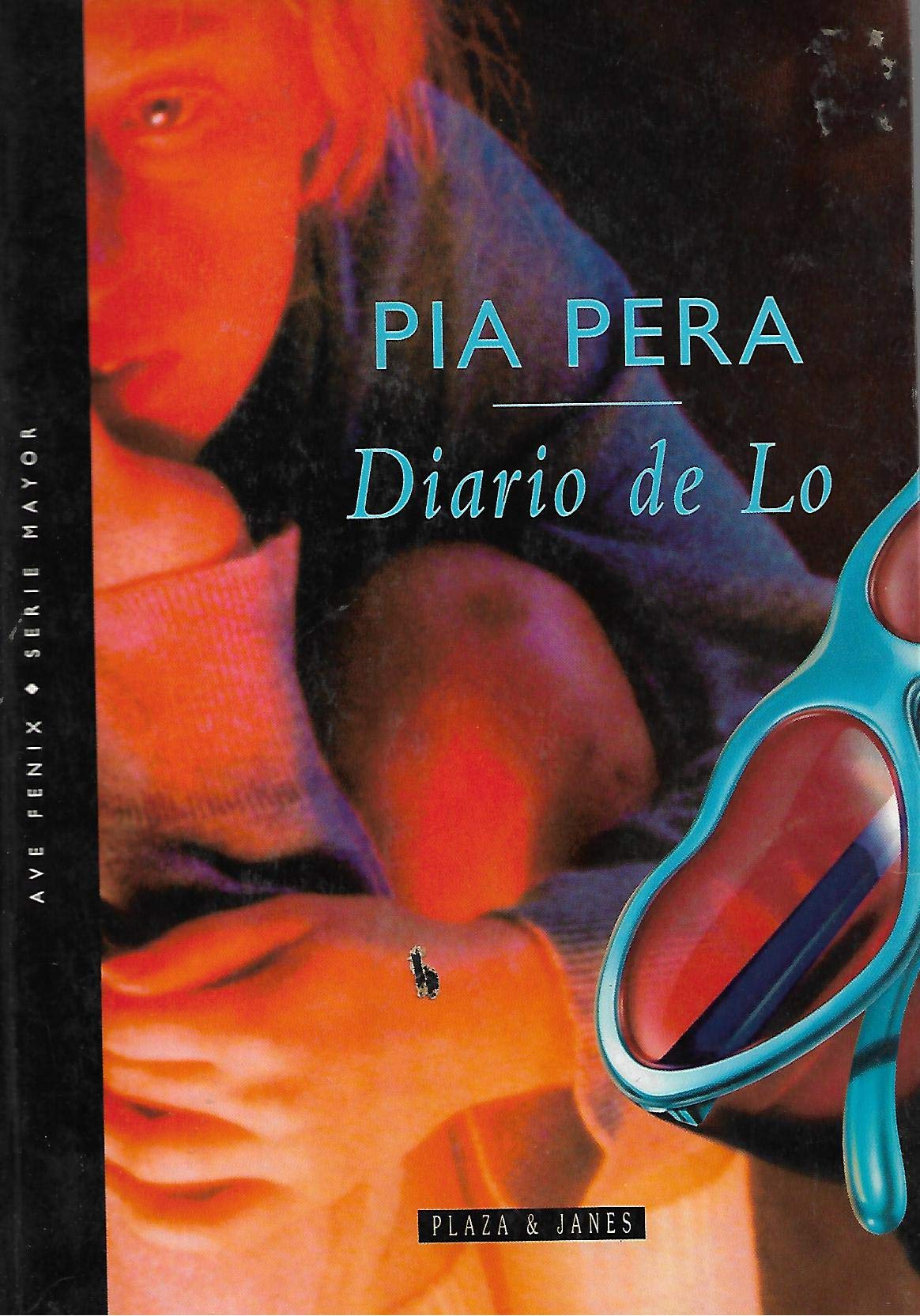 Diario de lo