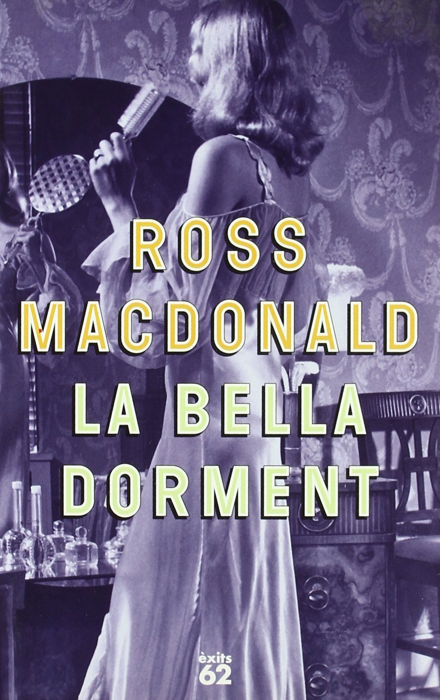 La bella dorment (Èxits)