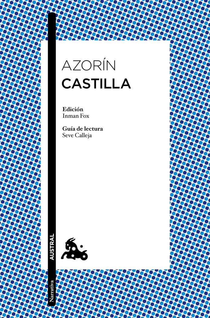 Castilla (Clásica)