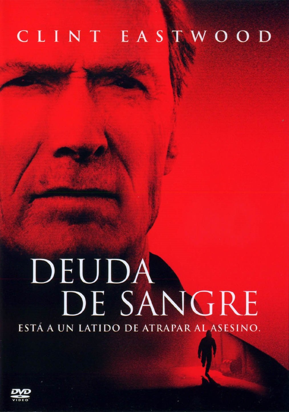 DEUDA DE SANGRE