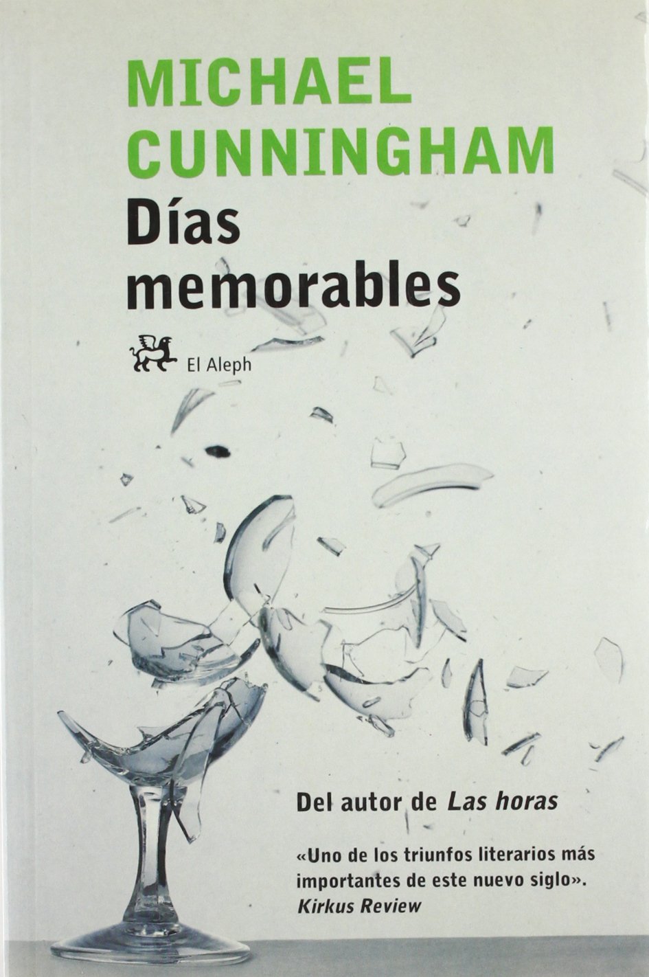 Días memorables (Modernos y Clásicos)