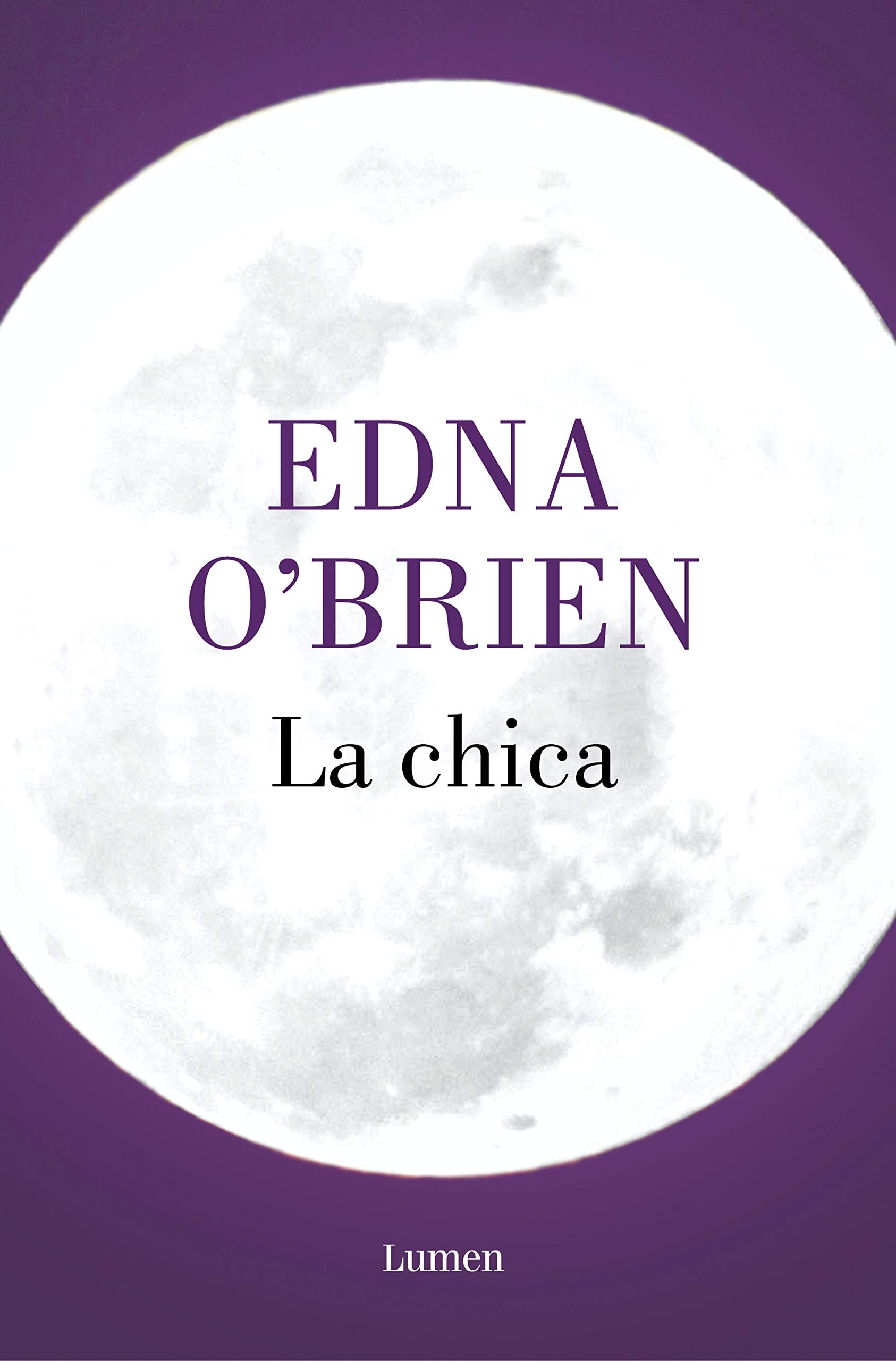 La chica / Girl (Narrativa)
