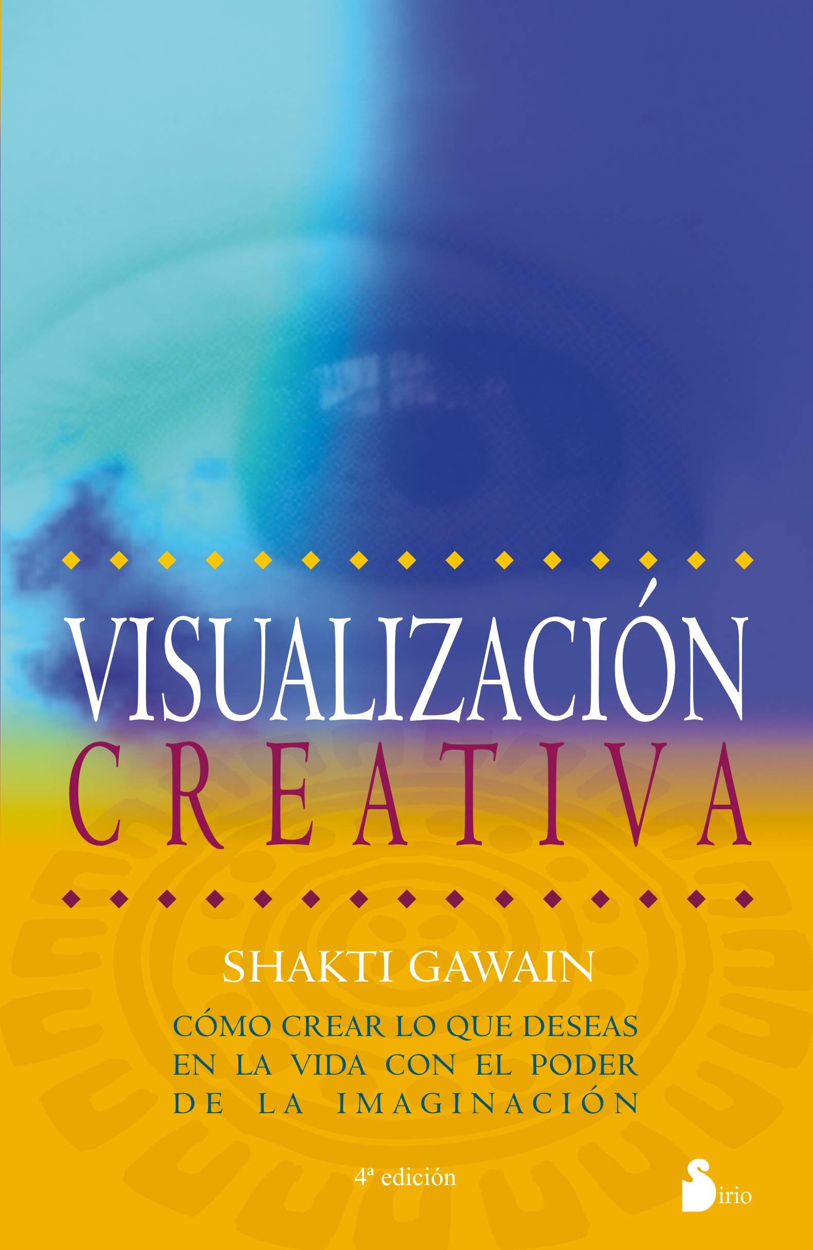 Visualización creativa (2012)