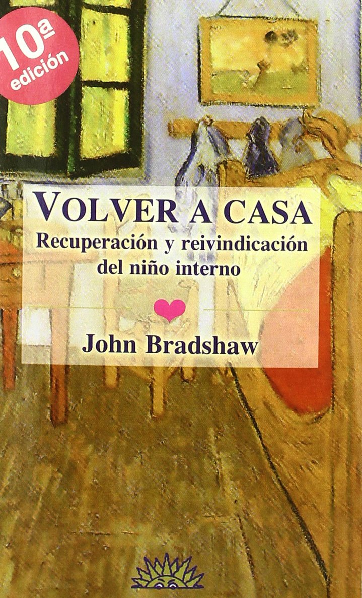 Volver a casa