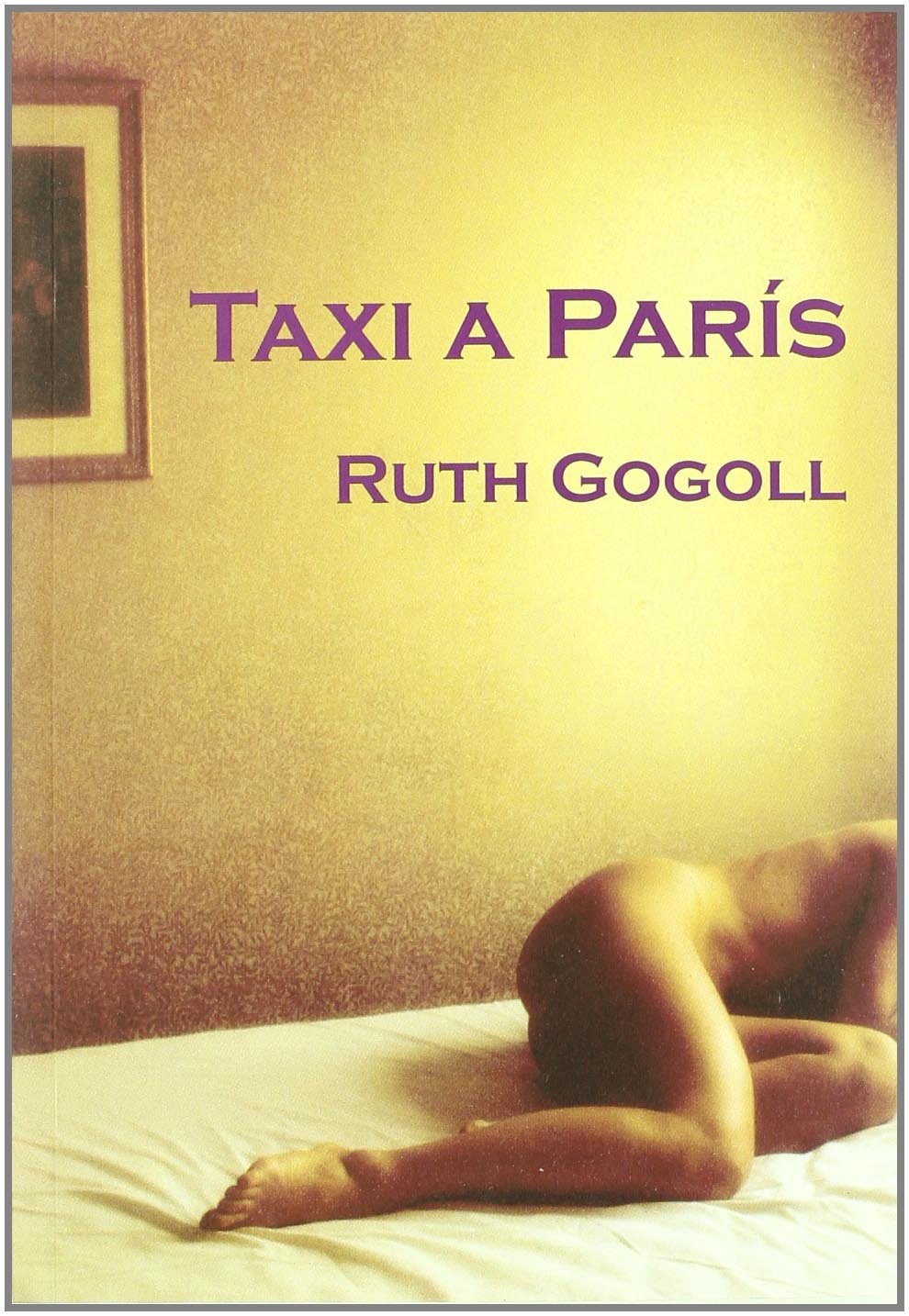 Taxi A Paris 2ｦed