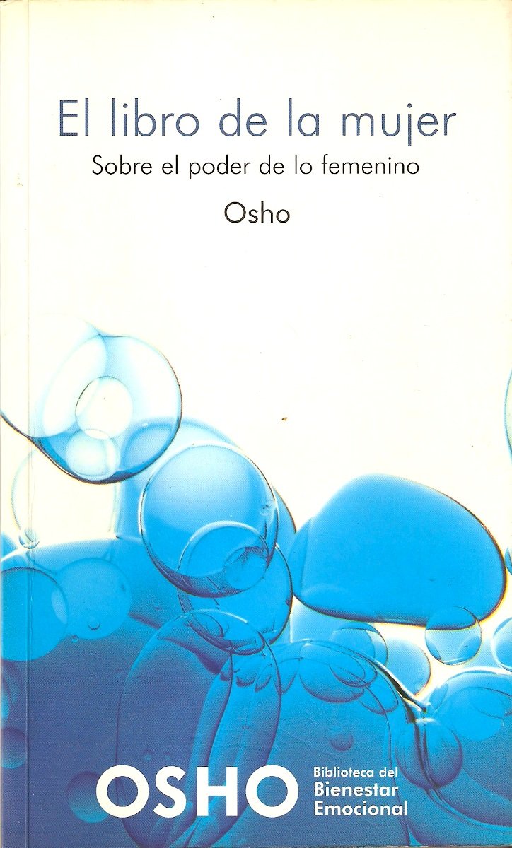 El Libro De La Mujer