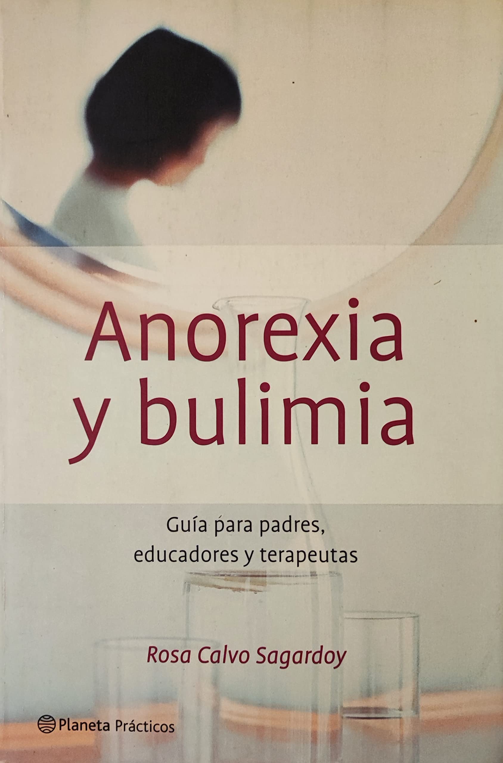 ANOREXIA Y BULIMIA