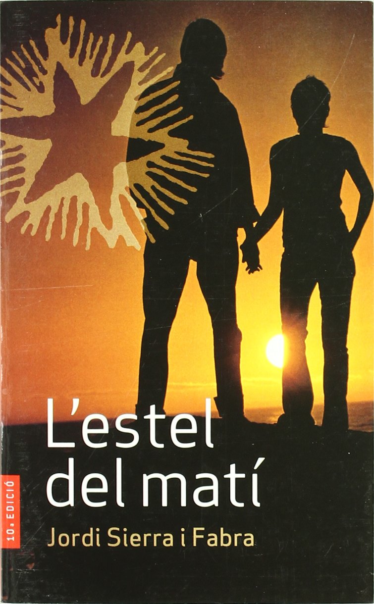 L'estel del matí (Alerta roja)