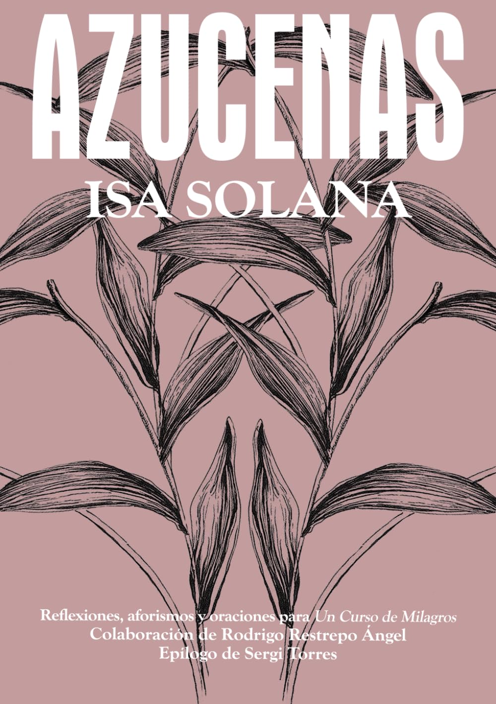 Azucenas
