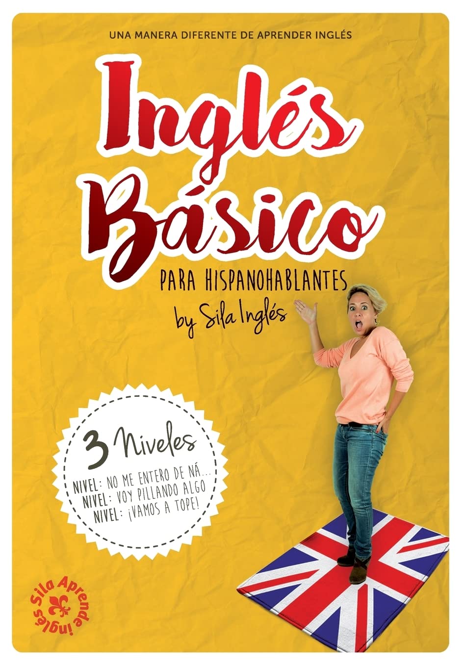 Ingls Bsico Para Hispanohablantes